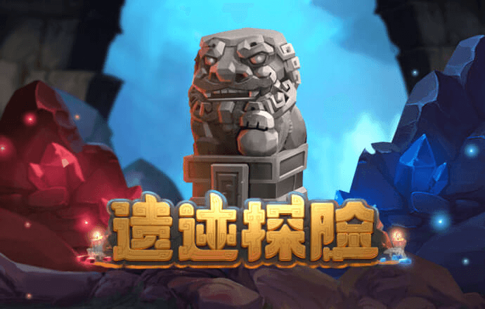 kaiyun·体育(中国)平台入口
